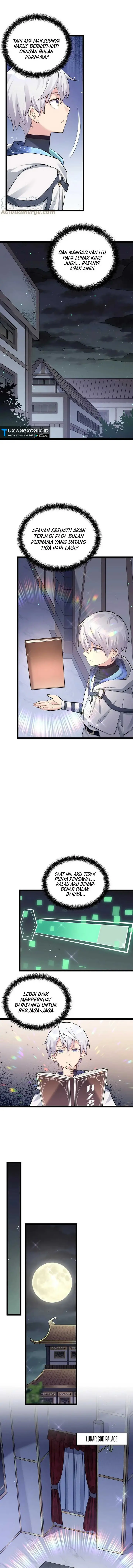 image-komik-i-look-too-much-like-the-boss-and-the-world-actually-believes-it-chapter-7-7/14