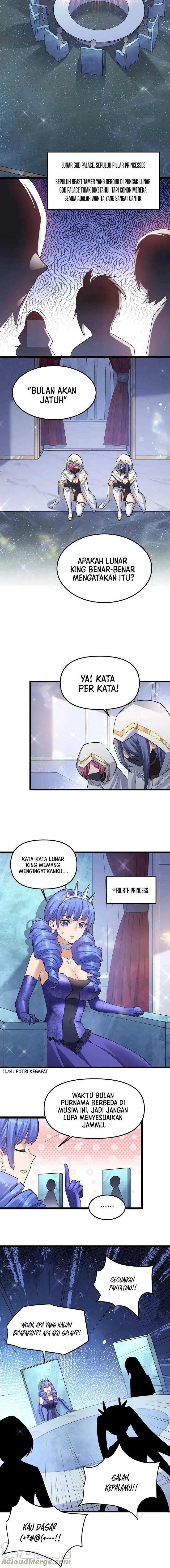 image-komik-i-look-too-much-like-the-boss-and-the-world-actually-believes-it-chapter-7-9/14
