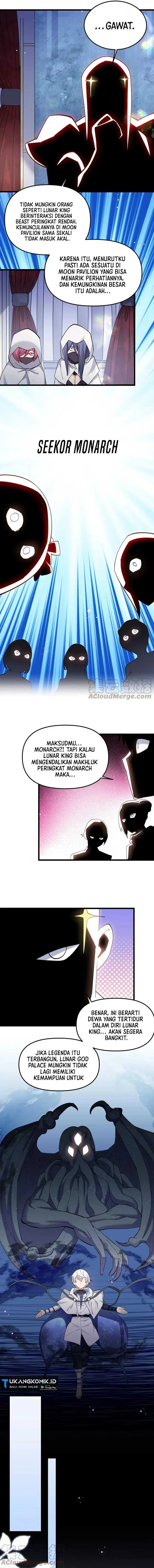 image-komik-i-look-too-much-like-the-boss-and-the-world-actually-believes-it-chapter-7-10/14