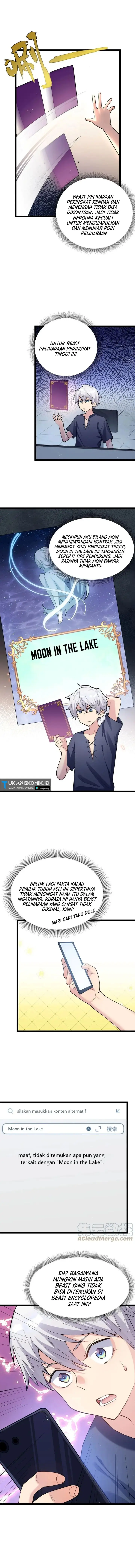 image-komik-i-look-too-much-like-the-boss-and-the-world-actually-believes-it-chapter-8-2/14