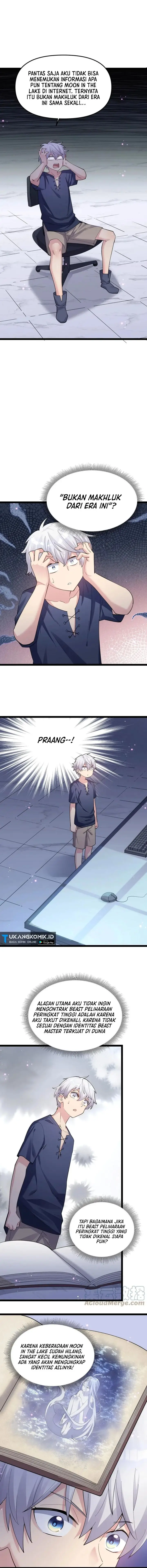 image-komik-i-look-too-much-like-the-boss-and-the-world-actually-believes-it-chapter-8-4/14