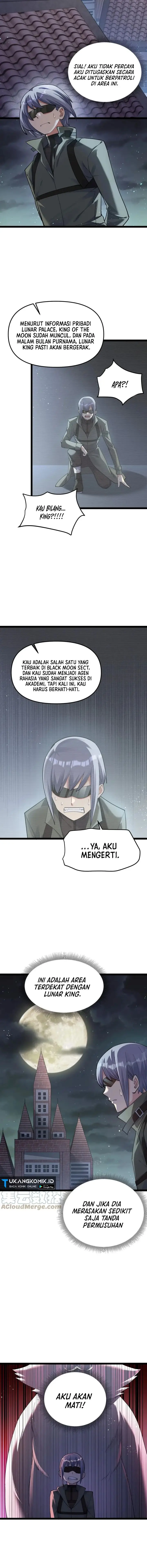 image-komik-i-look-too-much-like-the-boss-and-the-world-actually-believes-it-chapter-8-8/14