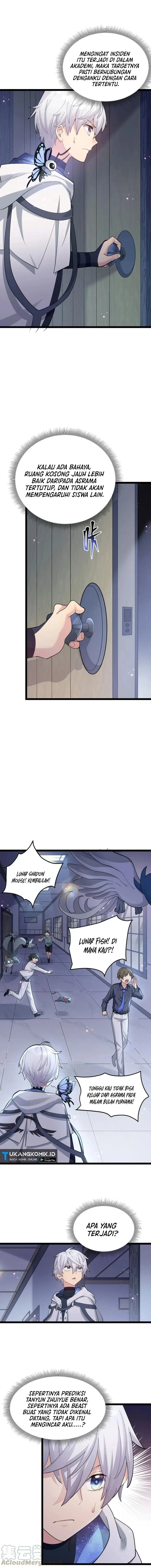image-komik-i-look-too-much-like-the-boss-and-the-world-actually-believes-it-chapter-8-10/14