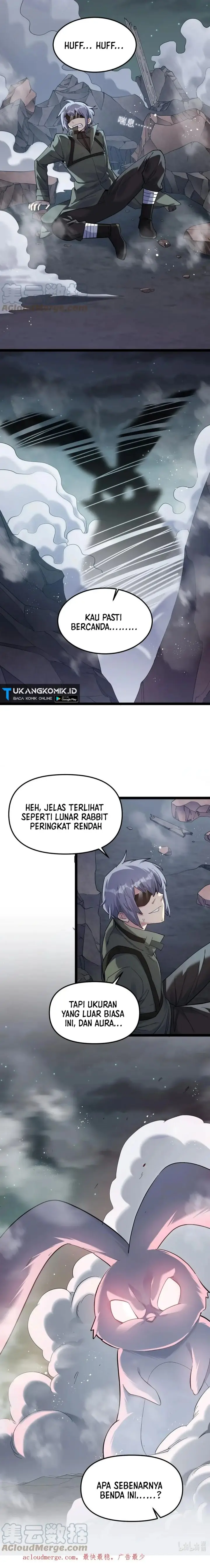 image-komik-i-look-too-much-like-the-boss-and-the-world-actually-believes-it-chapter-8-12/14