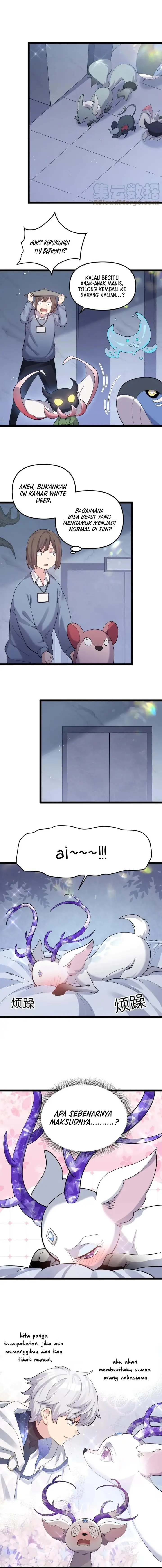 image-komik-i-look-too-much-like-the-boss-and-the-world-actually-believes-it-chapter-9-3/14