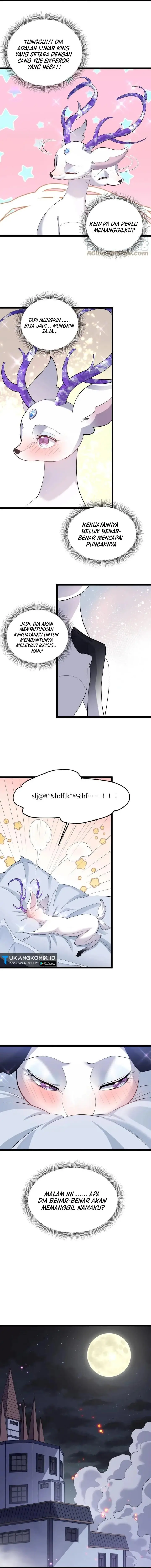image-komik-i-look-too-much-like-the-boss-and-the-world-actually-believes-it-chapter-9-4/14