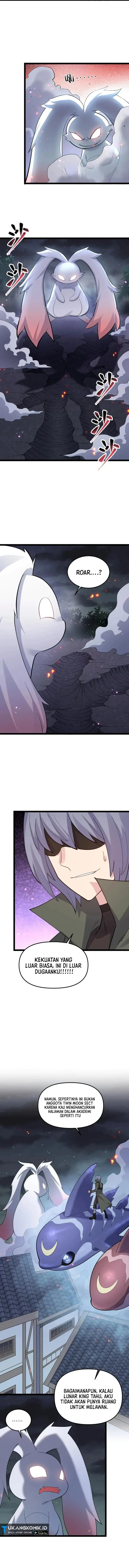 image-komik-i-look-too-much-like-the-boss-and-the-world-actually-believes-it-chapter-9-5/14