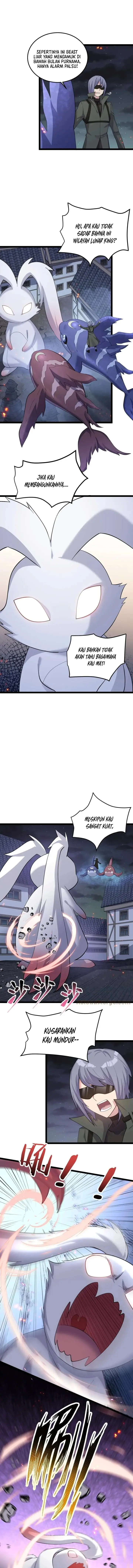 image-komik-i-look-too-much-like-the-boss-and-the-world-actually-believes-it-chapter-9-6/14