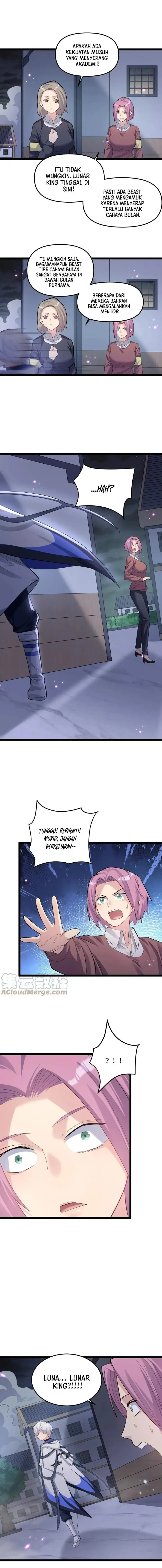 image-komik-i-look-too-much-like-the-boss-and-the-world-actually-believes-it-chapter-9-11/14
