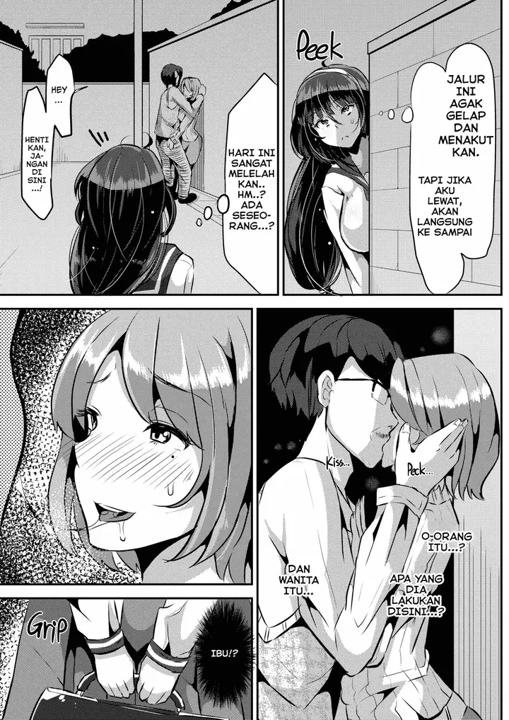 image-komik-i-love-love-love-love-love-love-love-love-you-chapter-1-10/41
