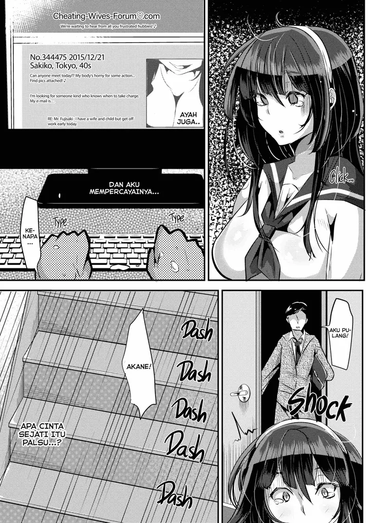 image-komik-i-love-love-love-love-love-love-love-love-you-chapter-1-12/41