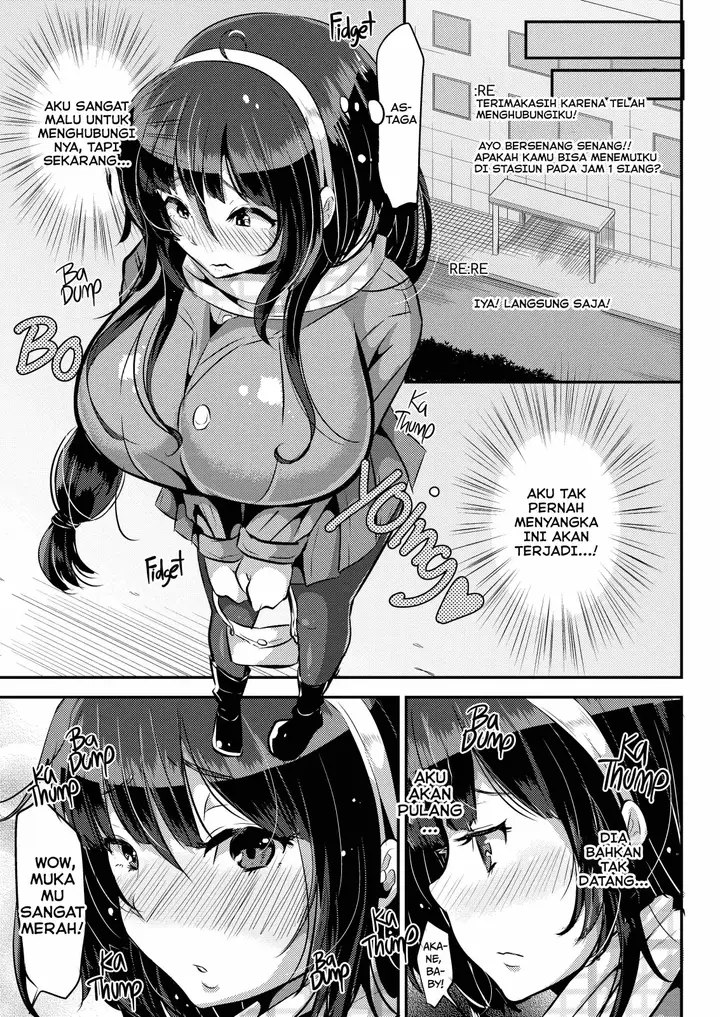 image-komik-i-love-love-love-love-love-love-love-love-you-chapter-1-14/41