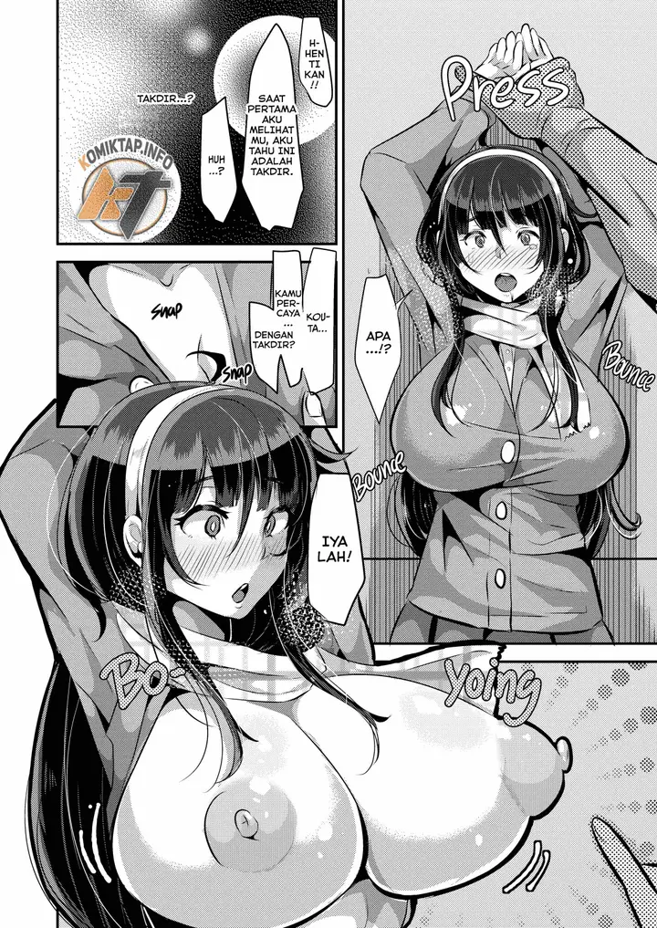 image-komik-i-love-love-love-love-love-love-love-love-you-chapter-1-21/41