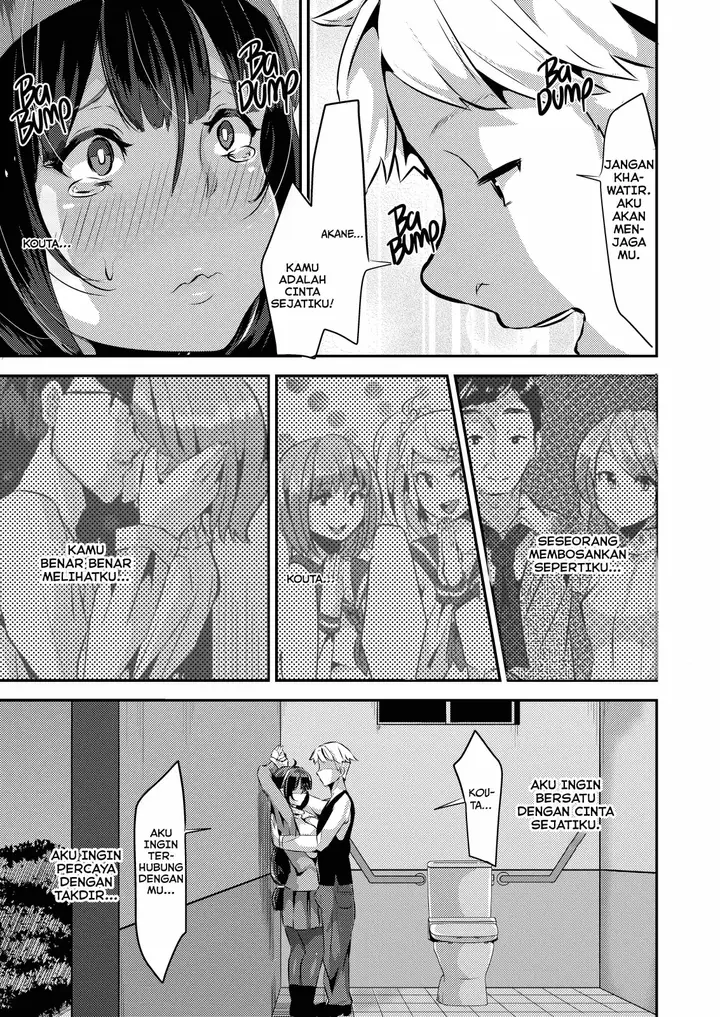 image-komik-i-love-love-love-love-love-love-love-love-you-chapter-1-22/41