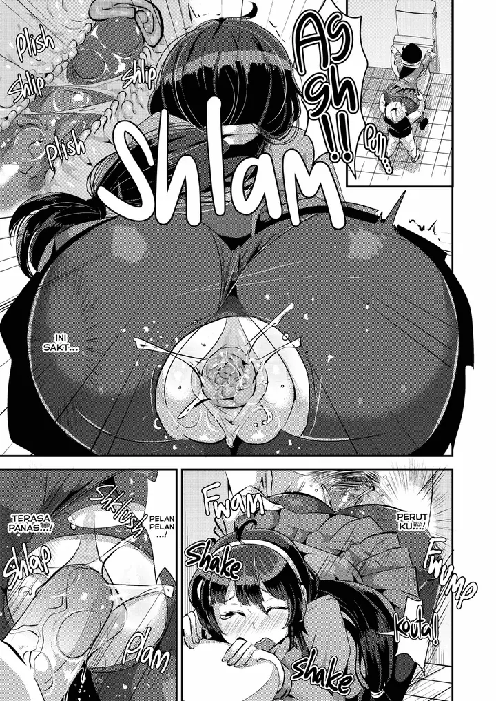 image-komik-i-love-love-love-love-love-love-love-love-you-chapter-1-26/41