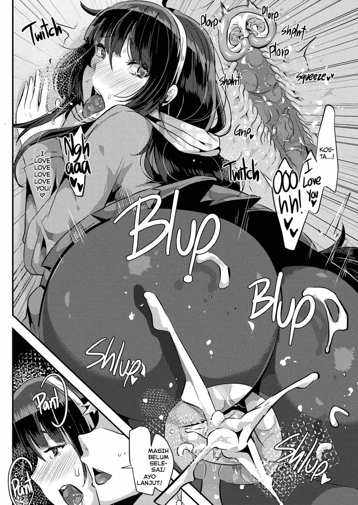 image-komik-i-love-love-love-love-love-love-love-love-you-chapter-1-35/41