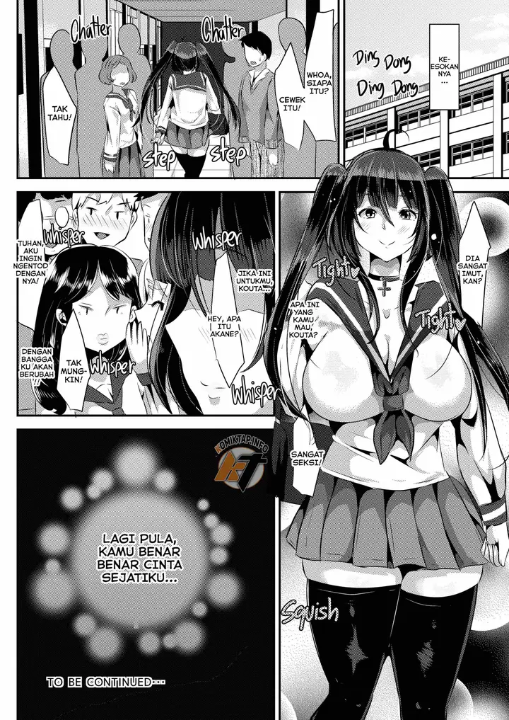image-komik-i-love-love-love-love-love-love-love-love-you-chapter-1-39/41