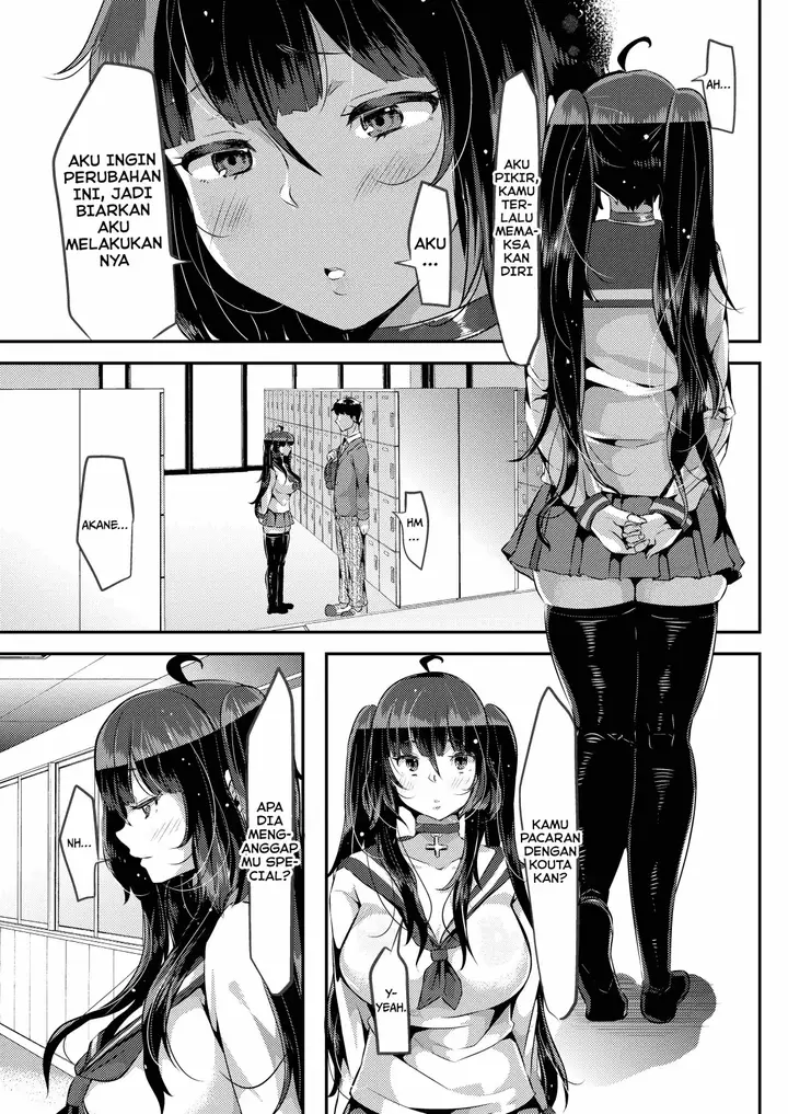 image-komik-i-love-love-love-love-love-love-love-love-you-chapter-2-8/33