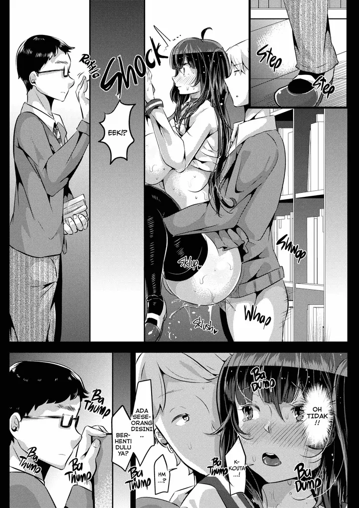 image-komik-i-love-love-love-love-love-love-love-love-you-chapter-2-16/33