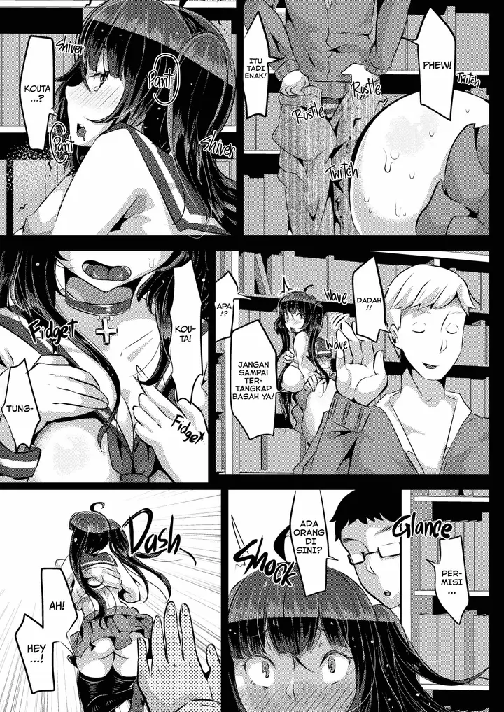 image-komik-i-love-love-love-love-love-love-love-love-you-chapter-2-24/33