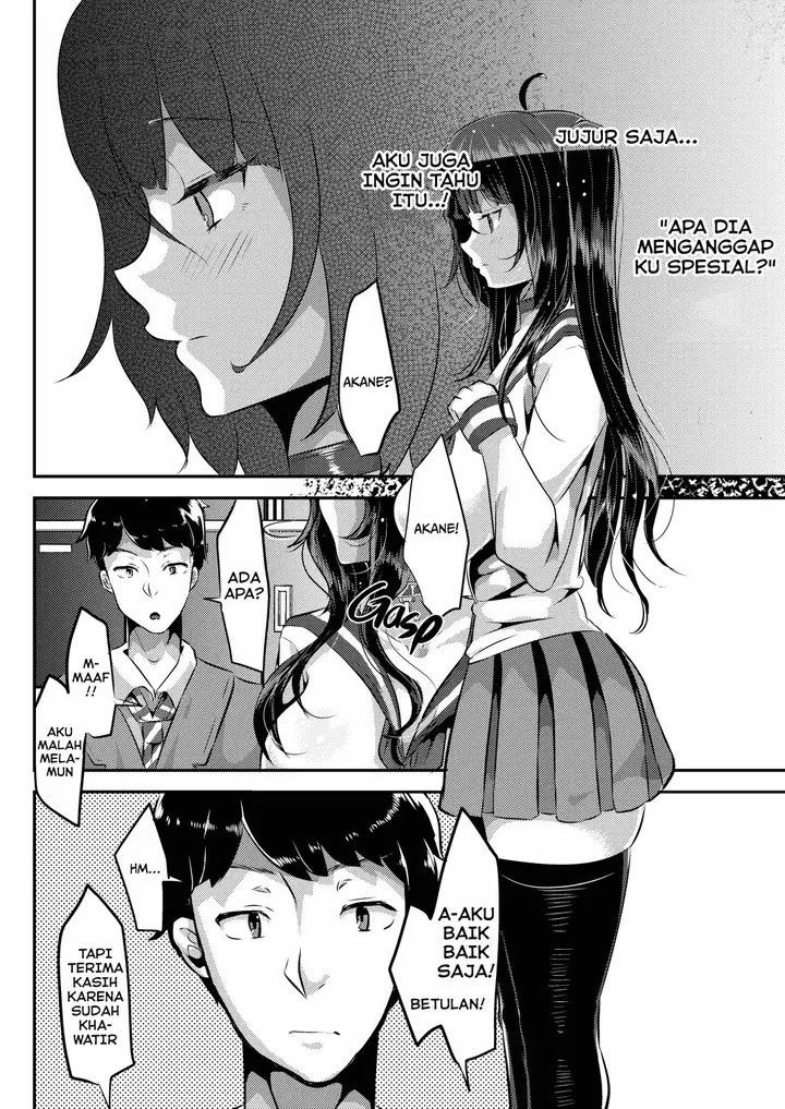 image-komik-i-love-love-love-love-love-love-love-love-you-chapter-2-25/33