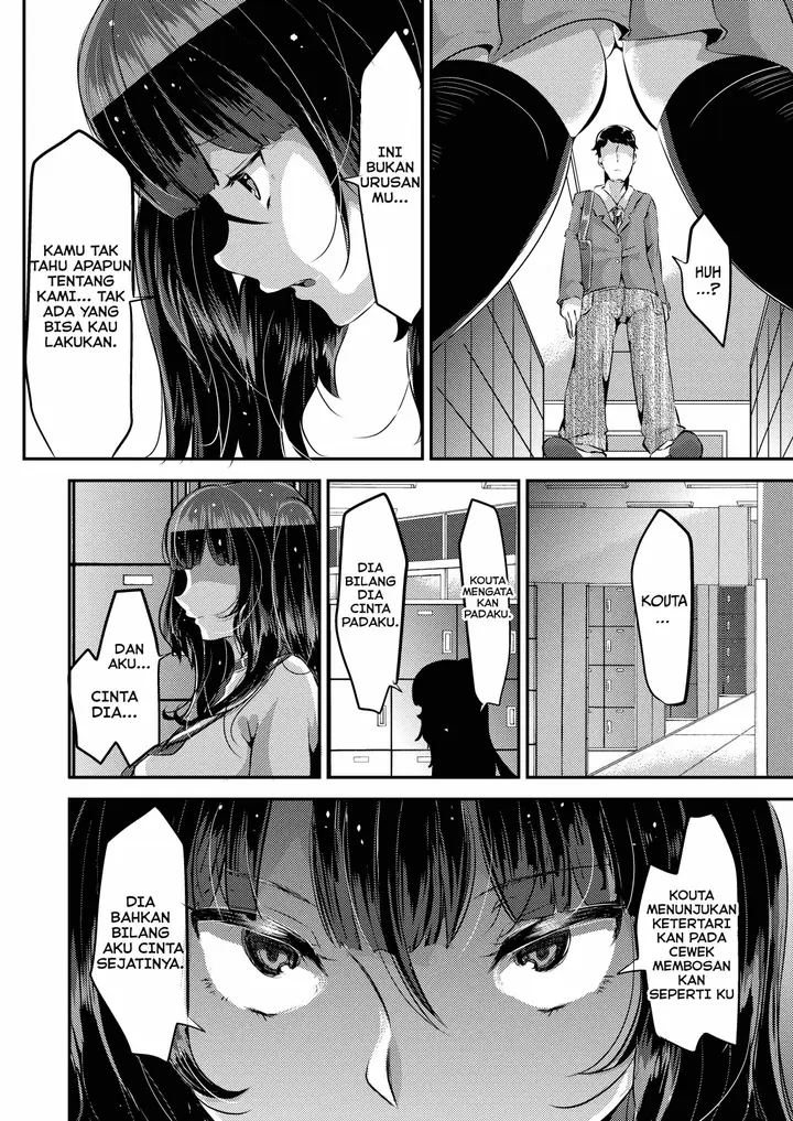 image-komik-i-love-love-love-love-love-love-love-love-you-chapter-2-27/33