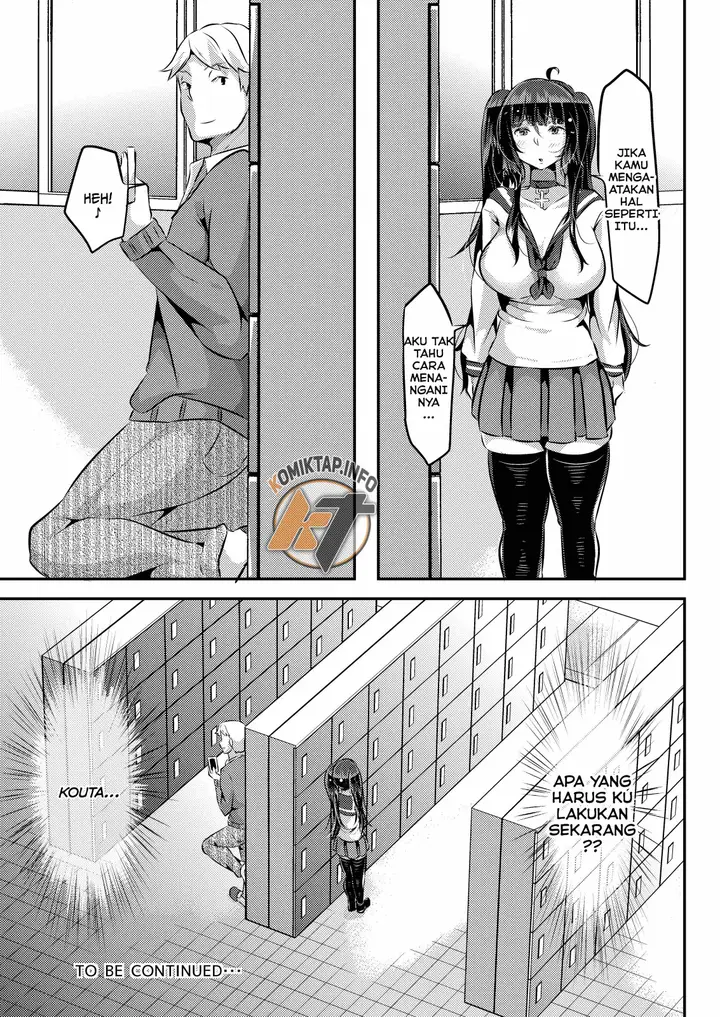 image-komik-i-love-love-love-love-love-love-love-love-you-chapter-2-30/33