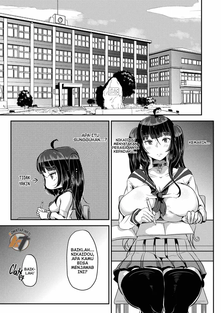 image-komik-i-love-love-love-love-love-love-love-love-you-chapter-3-2/46