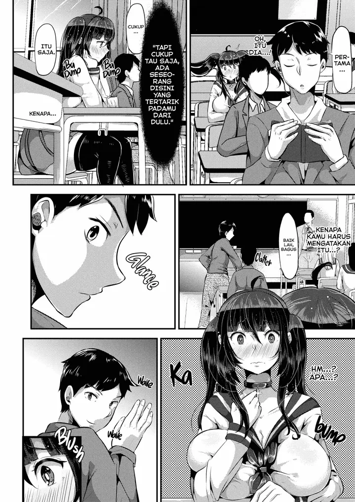image-komik-i-love-love-love-love-love-love-love-love-you-chapter-3-3/46