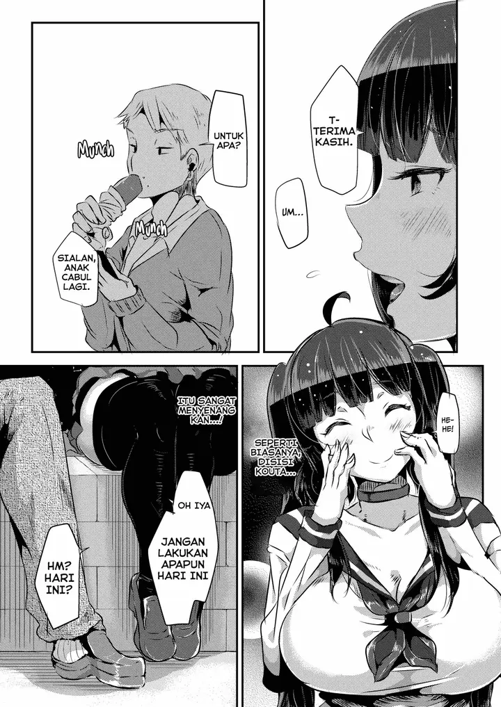 image-komik-i-love-love-love-love-love-love-love-love-you-chapter-3-6/46