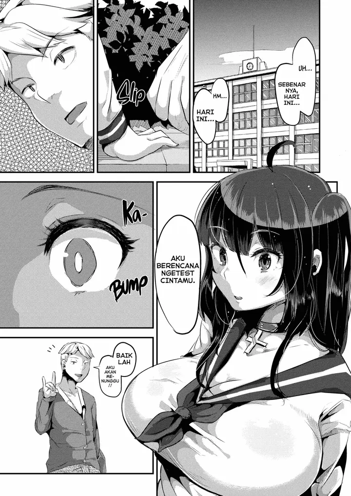 image-komik-i-love-love-love-love-love-love-love-love-you-chapter-3-8/46