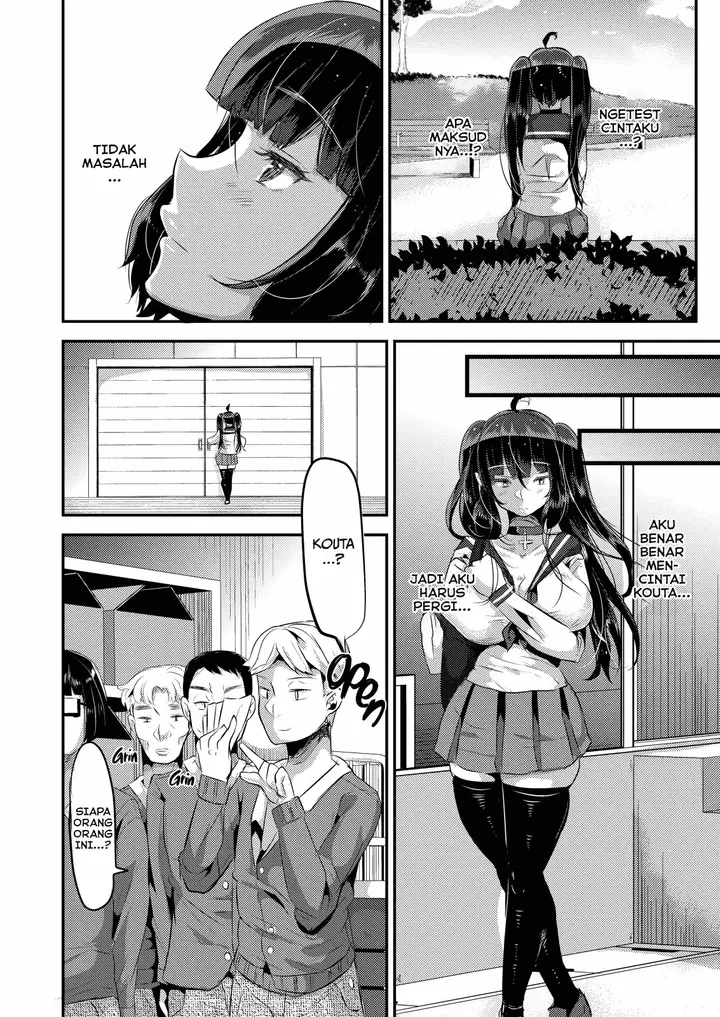 image-komik-i-love-love-love-love-love-love-love-love-you-chapter-3-9/46