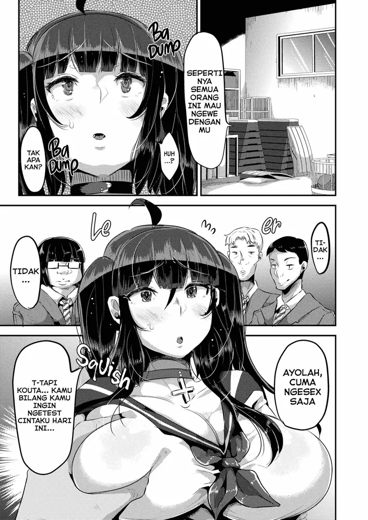 image-komik-i-love-love-love-love-love-love-love-love-you-chapter-3-10/46