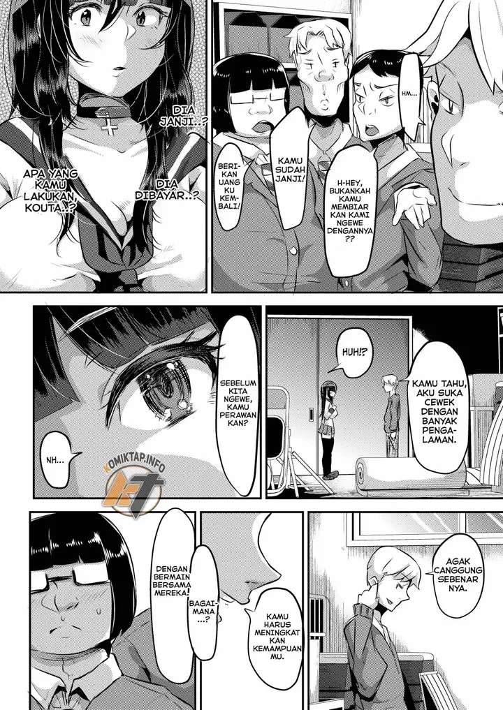 image-komik-i-love-love-love-love-love-love-love-love-you-chapter-3-11/46