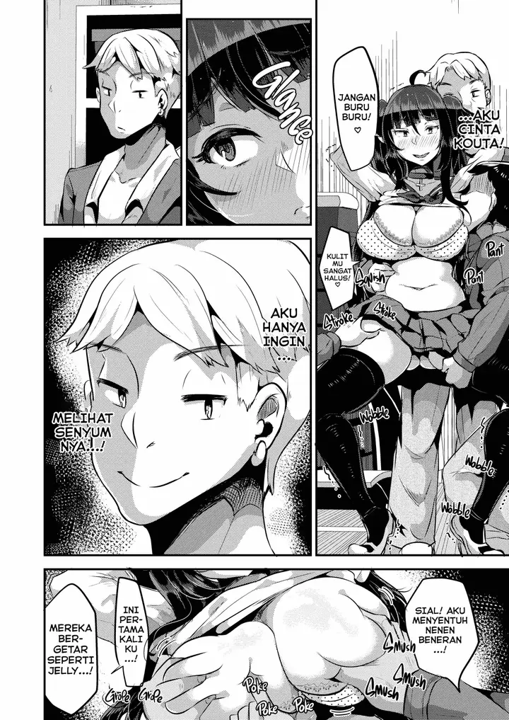 image-komik-i-love-love-love-love-love-love-love-love-you-chapter-3-13/46