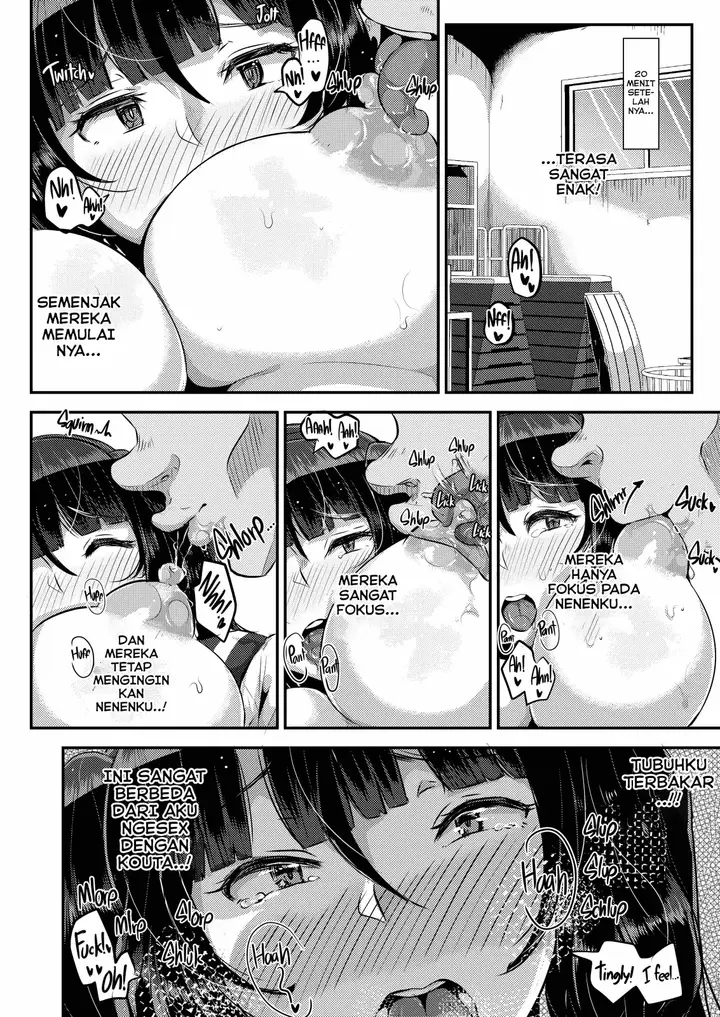 image-komik-i-love-love-love-love-love-love-love-love-you-chapter-3-15/46