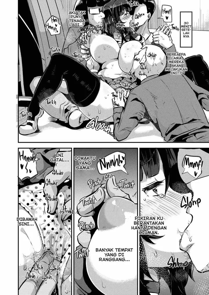 image-komik-i-love-love-love-love-love-love-love-love-you-chapter-3-19/46