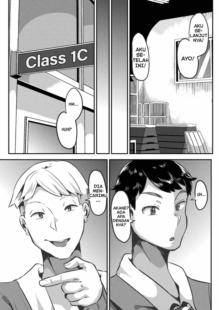 image-komik-i-love-love-love-love-love-love-love-love-you-chapter-3-32/46