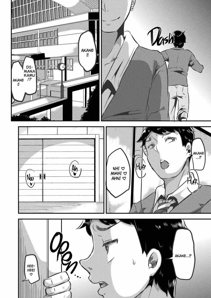 image-komik-i-love-love-love-love-love-love-love-love-you-chapter-3-33/46