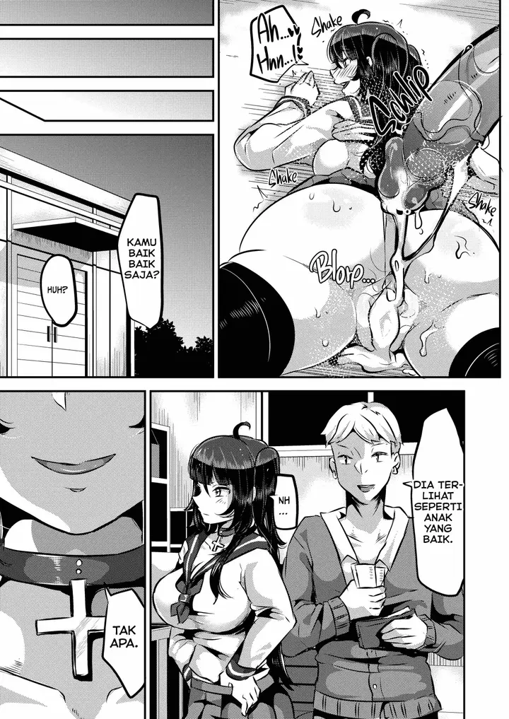 image-komik-i-love-love-love-love-love-love-love-love-you-chapter-3-38/46
