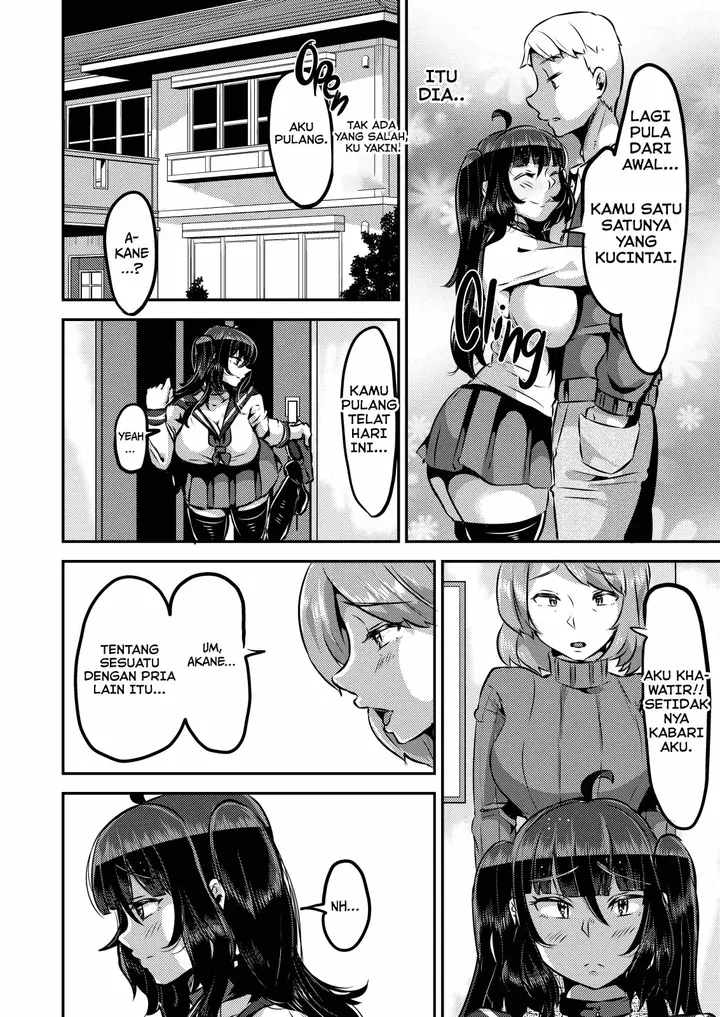 image-komik-i-love-love-love-love-love-love-love-love-you-chapter-3-39/46