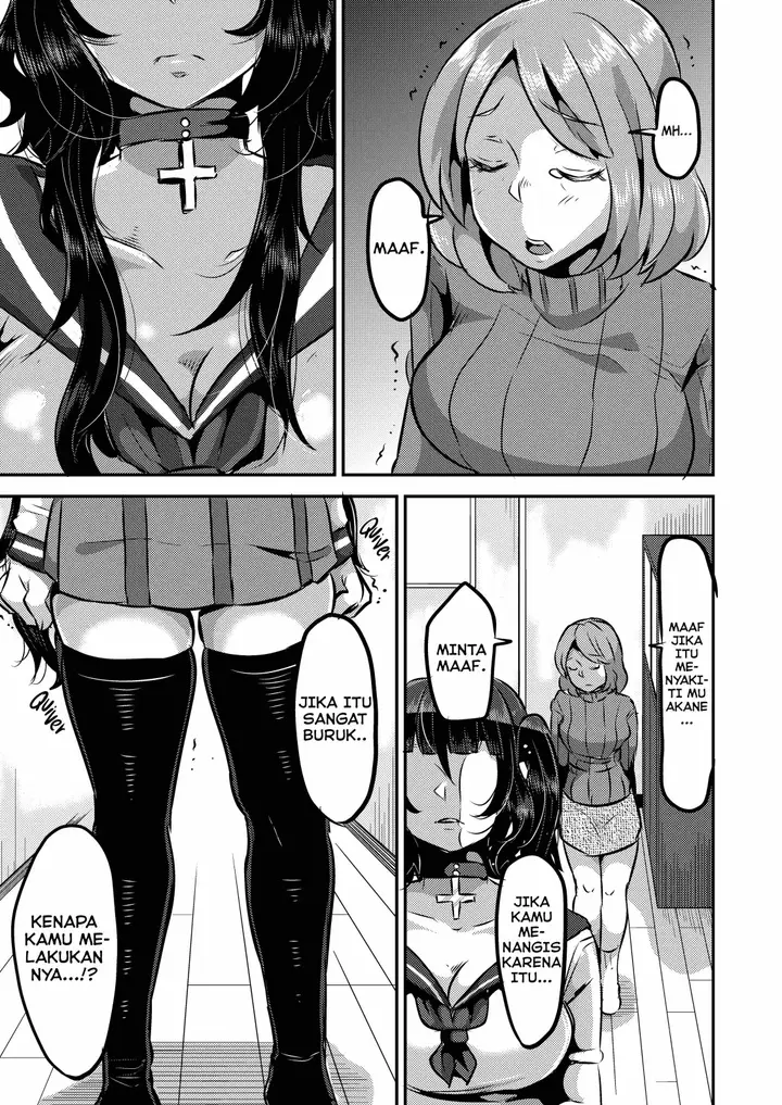 image-komik-i-love-love-love-love-love-love-love-love-you-chapter-3-40/46