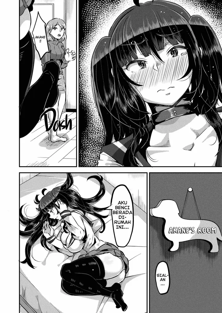 image-komik-i-love-love-love-love-love-love-love-love-you-chapter-3-41/46