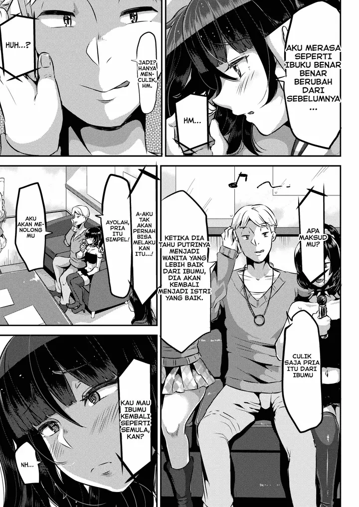 image-komik-i-love-love-love-love-love-love-love-love-you-chapter-3-42/46