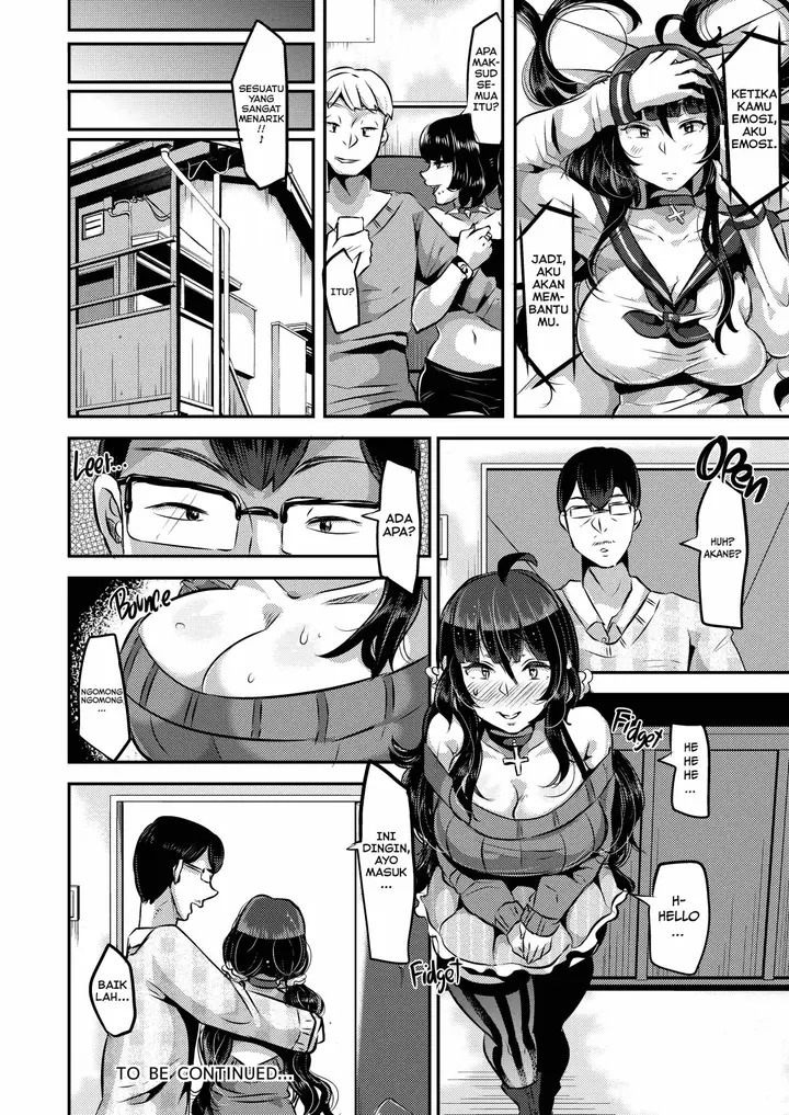 image-komik-i-love-love-love-love-love-love-love-love-you-chapter-3-43/46