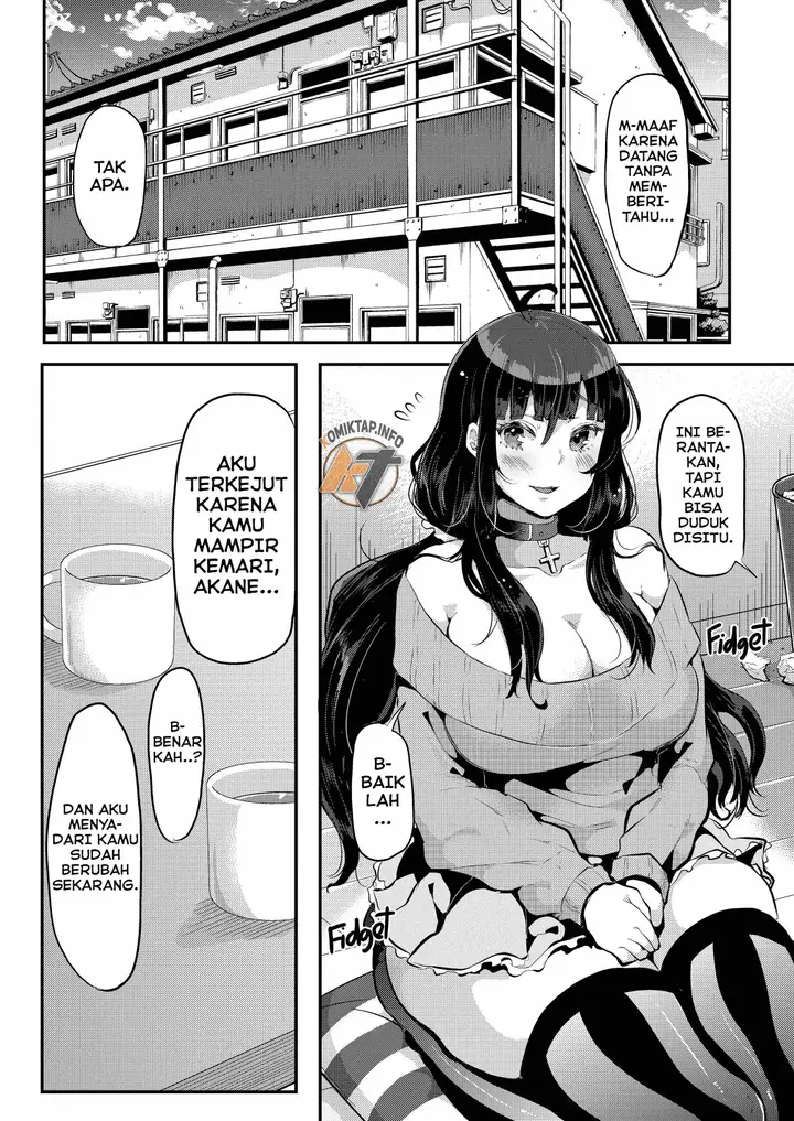 image-komik-i-love-love-love-love-love-love-love-love-you-chapter-4-2/32