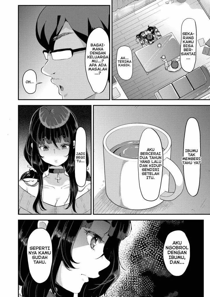 image-komik-i-love-love-love-love-love-love-love-love-you-chapter-4-3/32