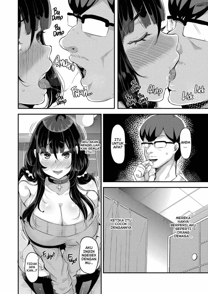 image-komik-i-love-love-love-love-love-love-love-love-you-chapter-4-5/32