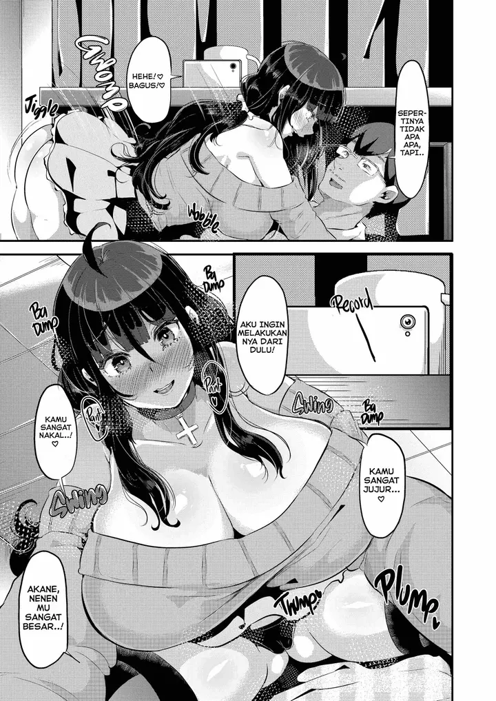 image-komik-i-love-love-love-love-love-love-love-love-you-chapter-4-6/32