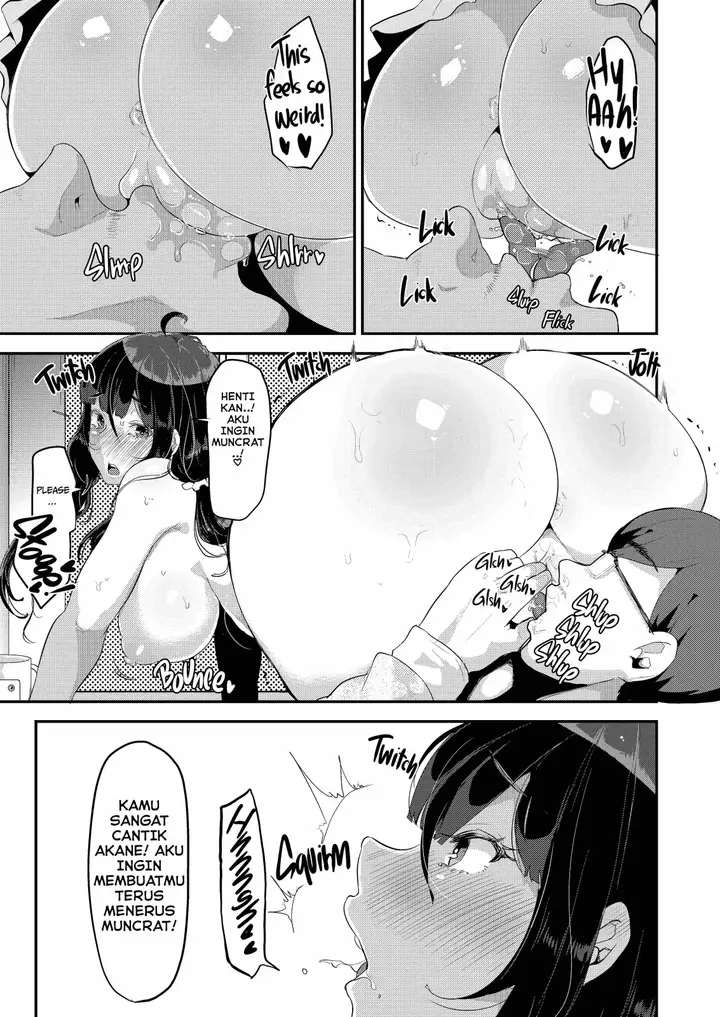 image-komik-i-love-love-love-love-love-love-love-love-you-chapter-4-10/32